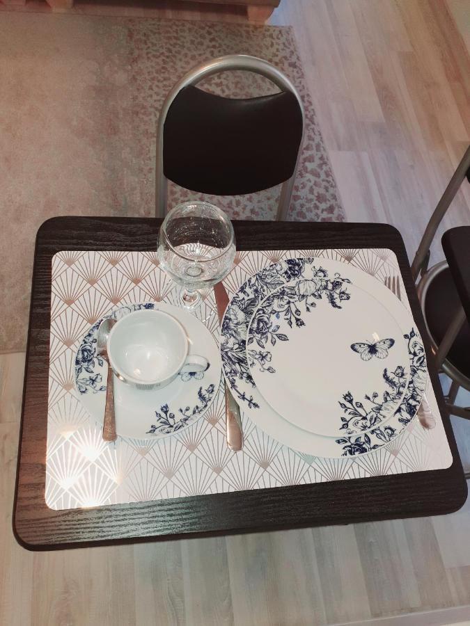 Helens Apartment Corfu  Esterno foto